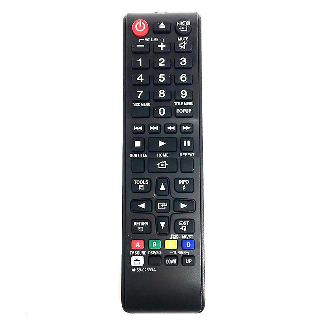 Commonly Used 18cm Length for Smart TV Remote Control AH59-02533A for