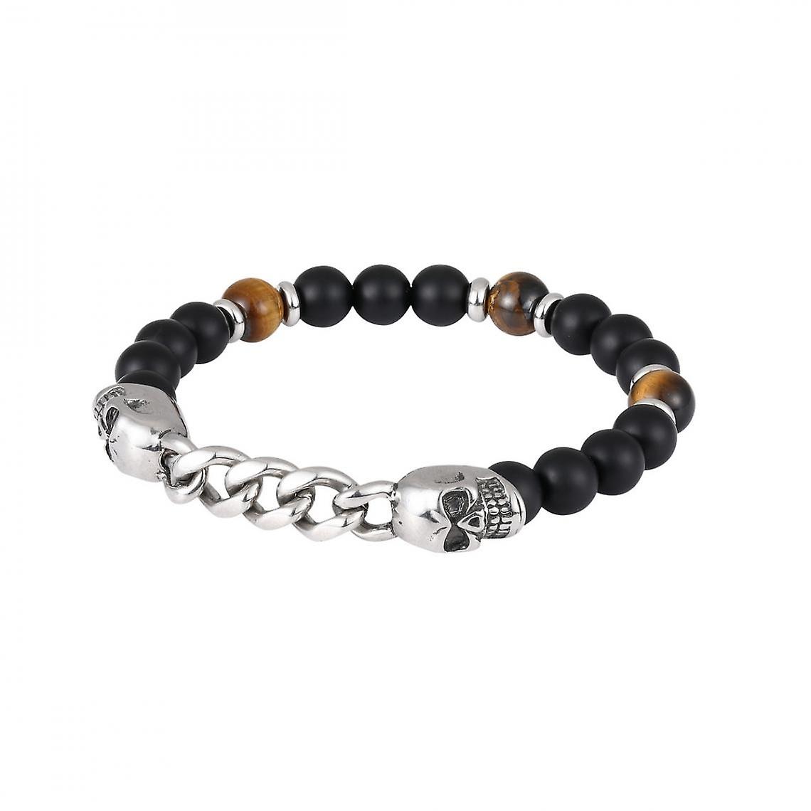 Bracciale Uomo Redskins Gioielli 285737
