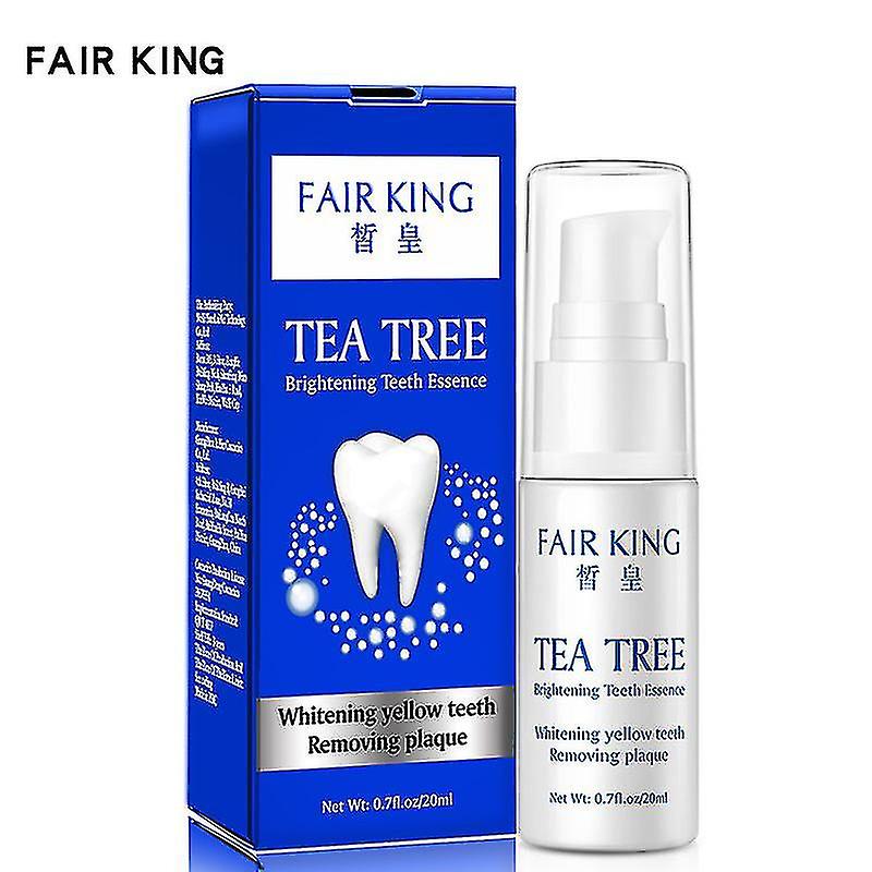 Tann Fairking016