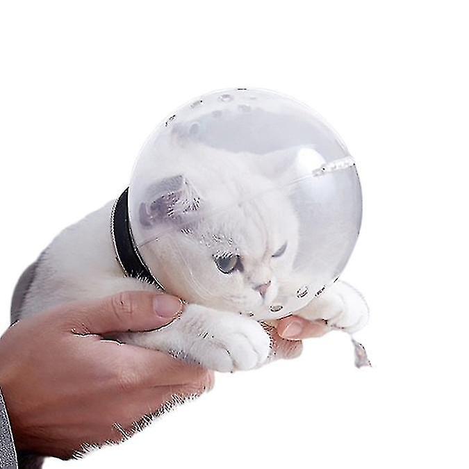 Cat Mouth Mask Cover