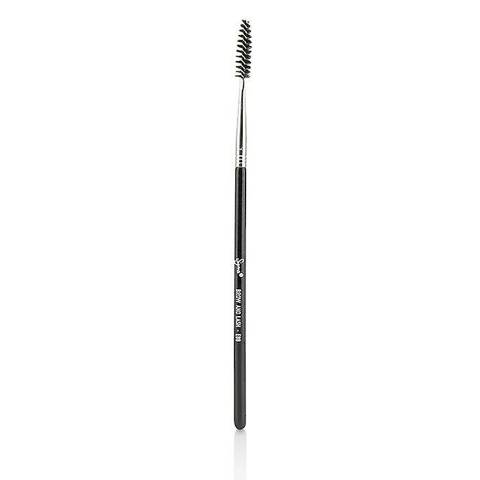Sigma Beauty E80 Brow And Lash Brush