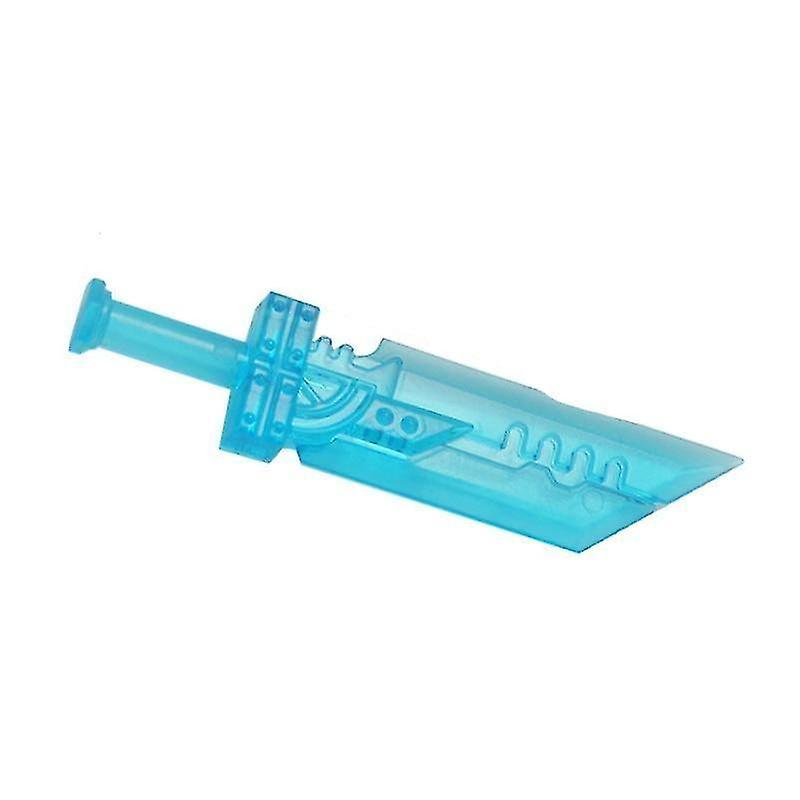 MPJ243 ロッキング ミリタリー SWAT 武器 スナイパー ガン ビルディング ブロック