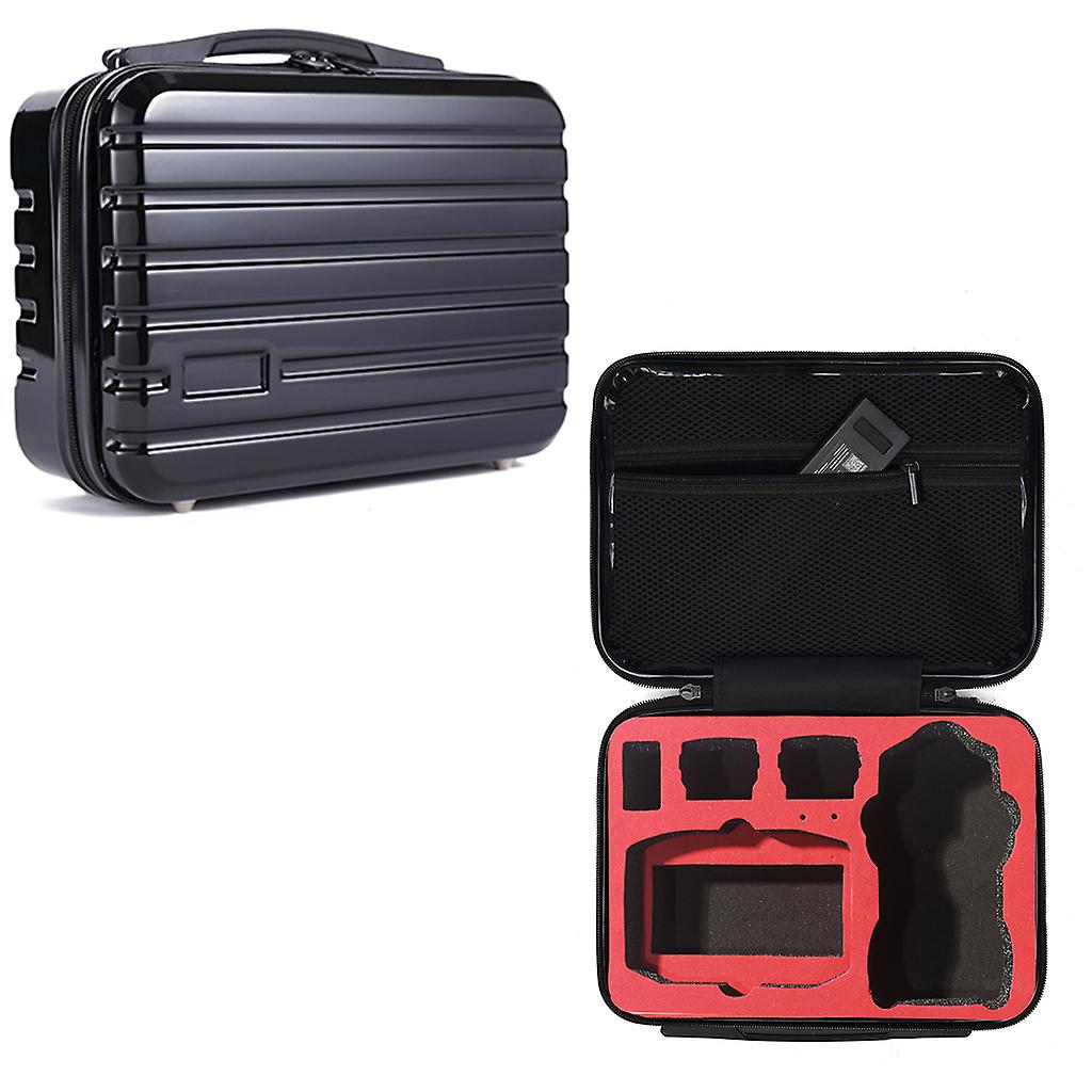 Waterproof Storage Handbag Carrying for Case for Protection Box for D-JI for Mav