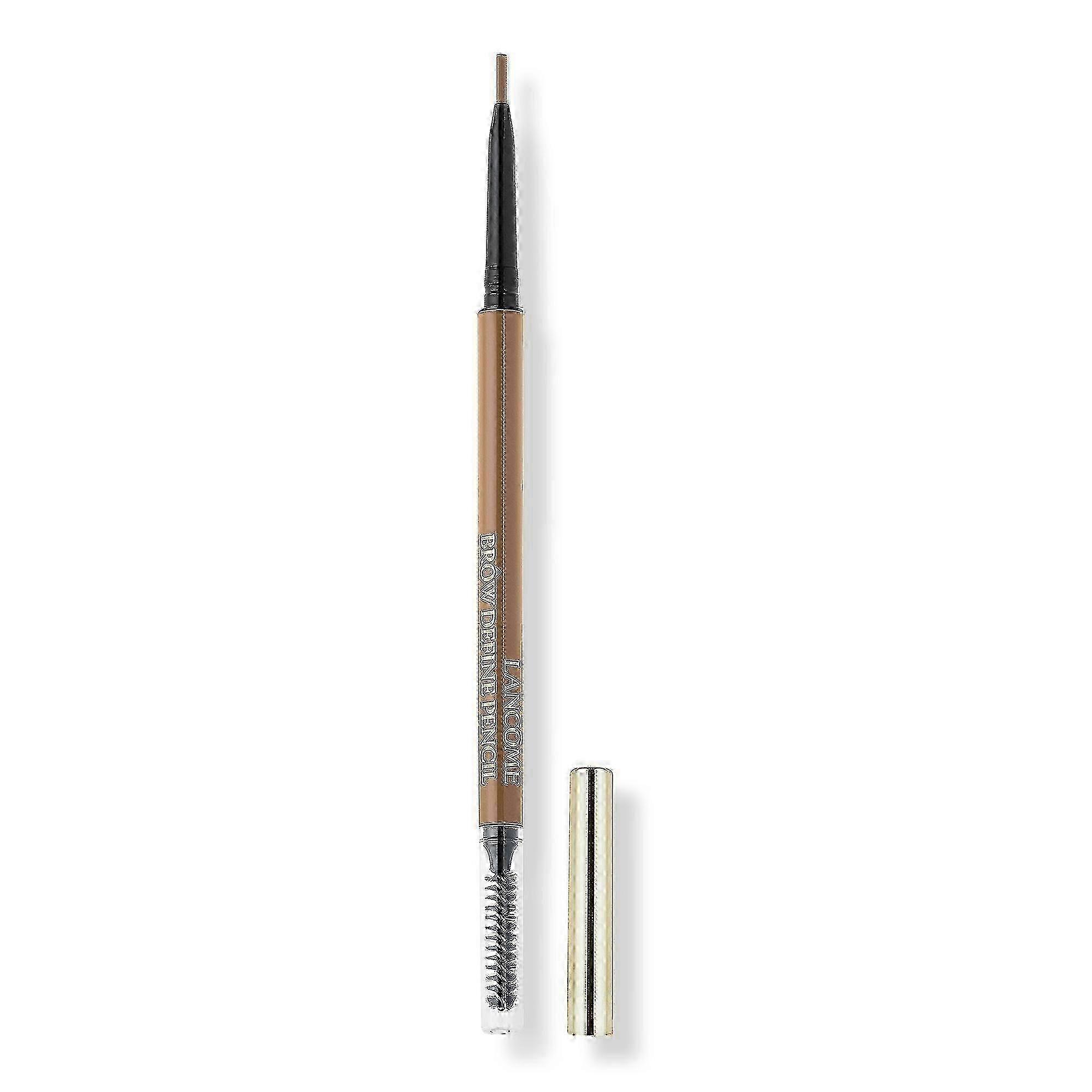 Lancôme Crayon Brow Define 04, brun clair 04, 0,003 oz