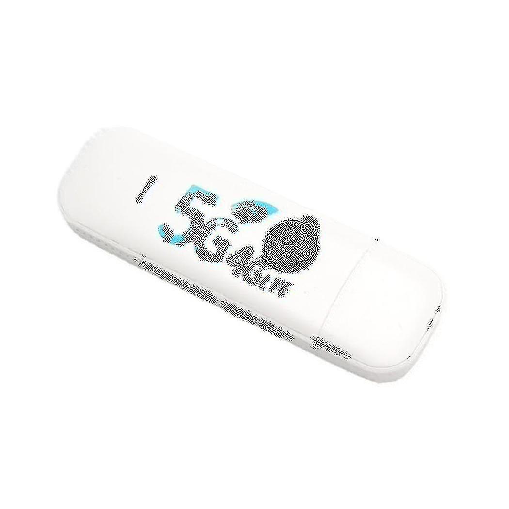 4g Lte Wireless Wifi Router High-speed Transmission Coverage Stable Signal Portable Usb Wifi Router