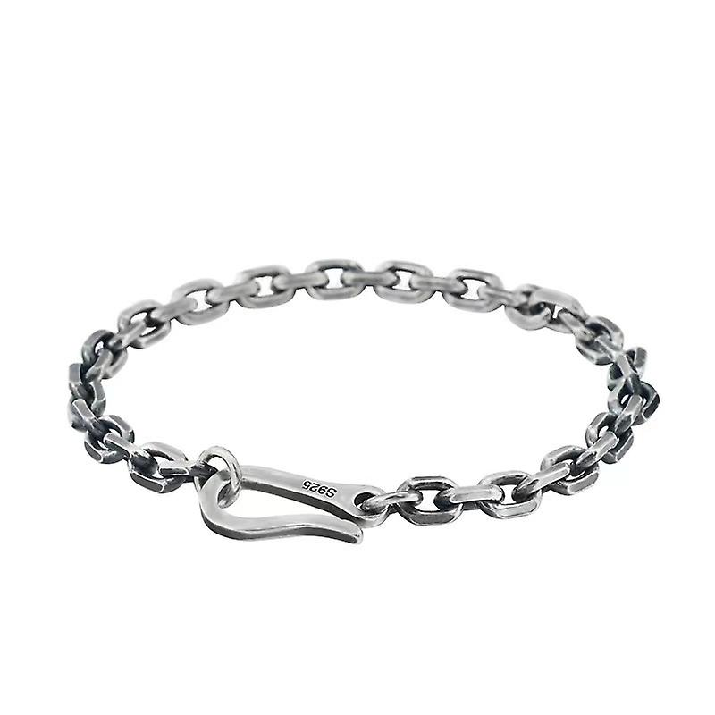 Bracelet For Men