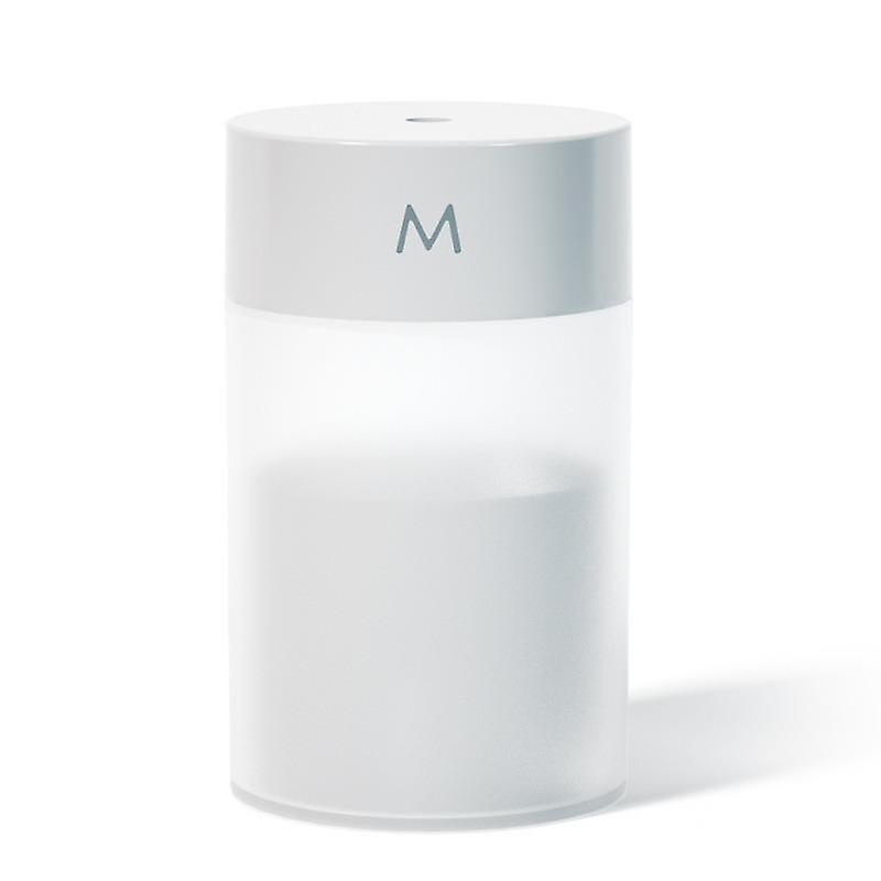 Air Humidifier