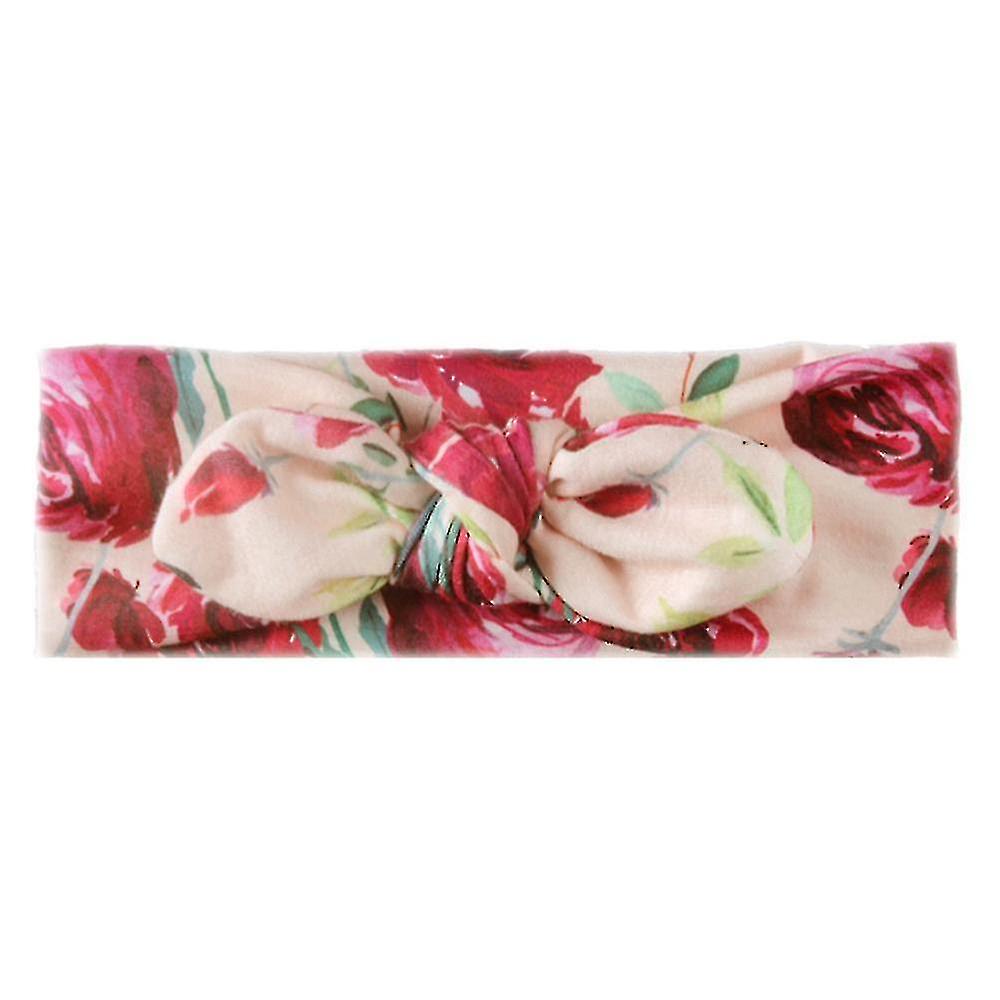 Ready Stock fejpánt 7 szín 0-3t