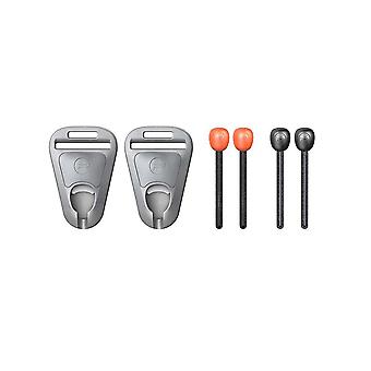 Camera Quick Removal System Accessoires Quick Hanging Bean Camera S...
