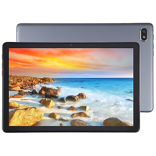 G15 4g Lte Tablet Pc 10.1 Inch