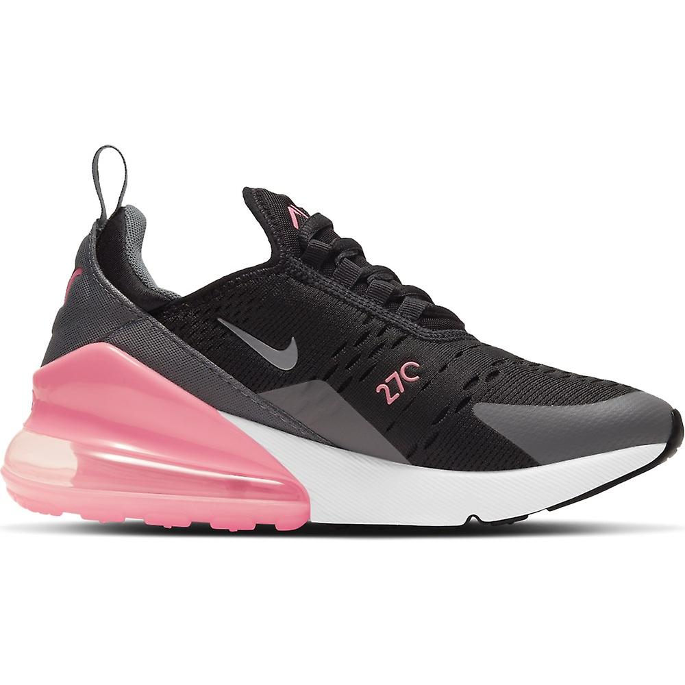 Nike Air Max 270 943345020 universal all year kids shoes