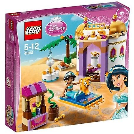 LEGO 41061 Jasmine's Exotic Palace