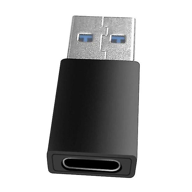 Wireless O Transmitter 3.5mm Bluetooth Adapter Type-c Adapter Dongle For Ps4 Pc Wireless Wireless Wireless