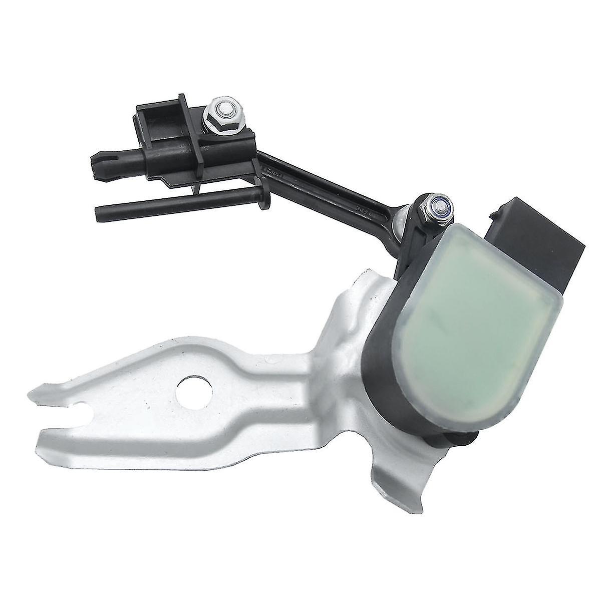 7l0616213d H Sensor Sensor Sensor Auto S