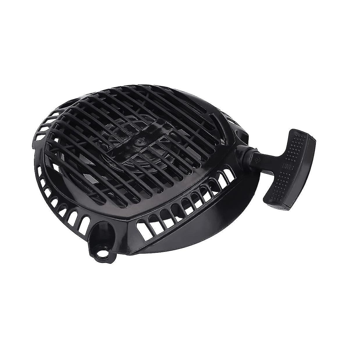 Pull Suitable For Lawn Xt650 Xt675 Xt775 Xt800 Pull