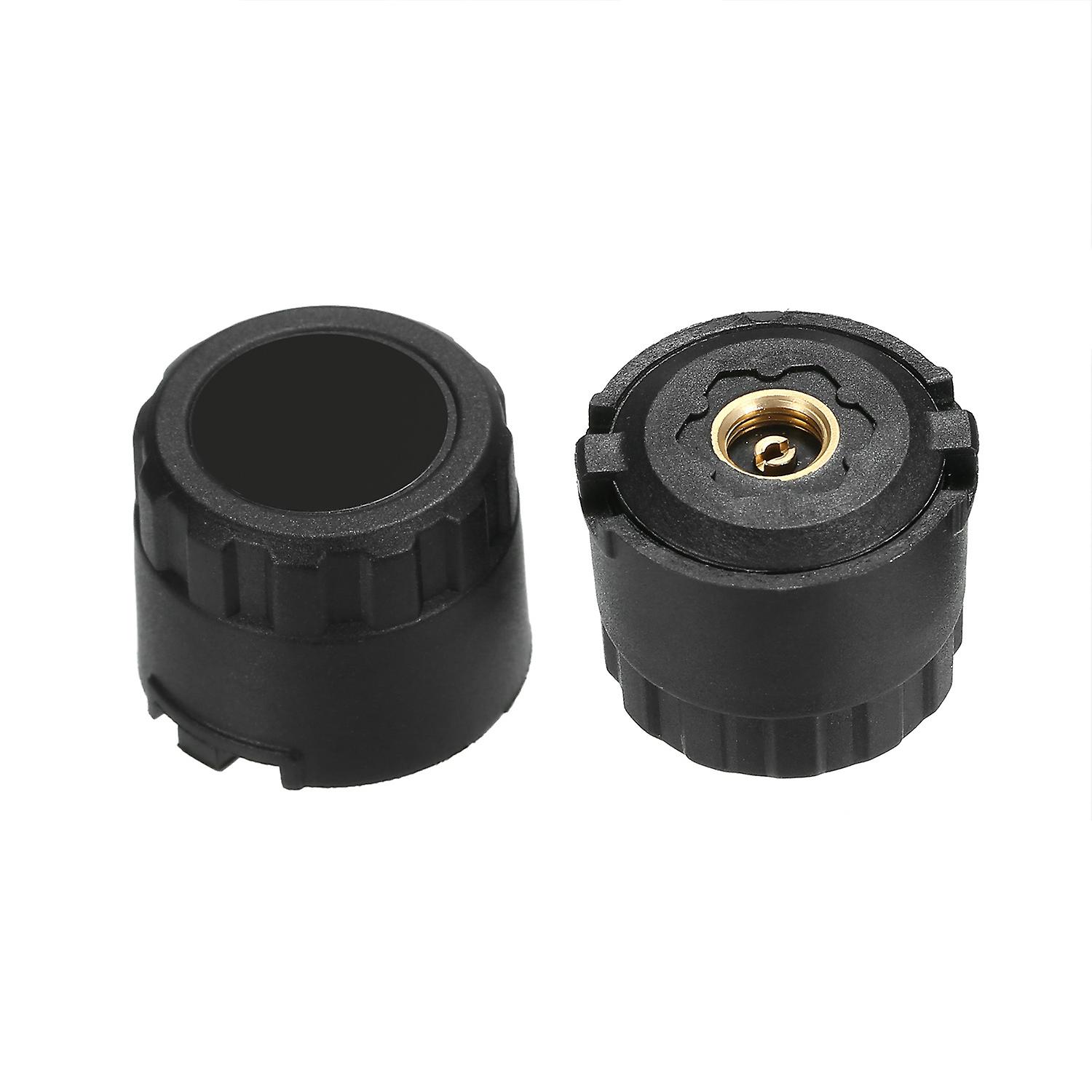 2 External Sensors for RV, Trailer, Coach