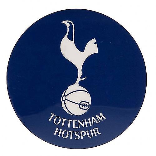 Tottenham Hotspur FC Crest Car Sticker