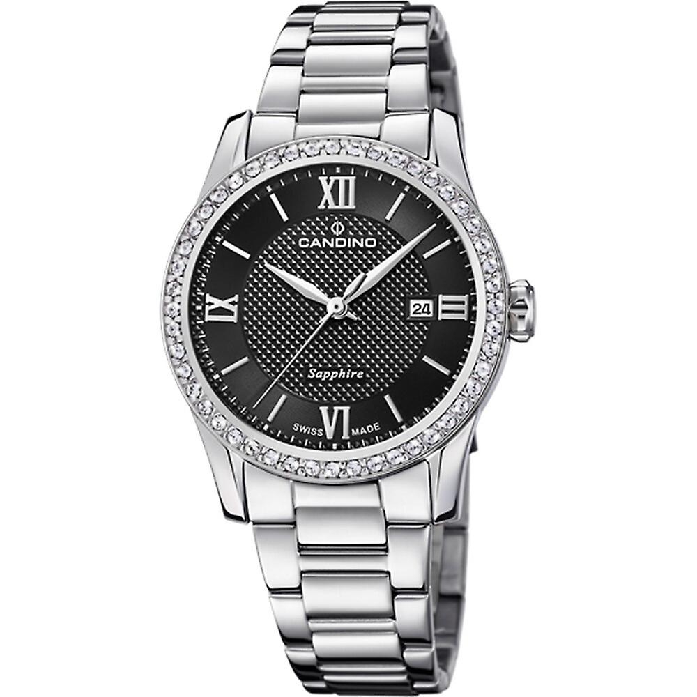 Candino - C4740/4 - Watch - Women