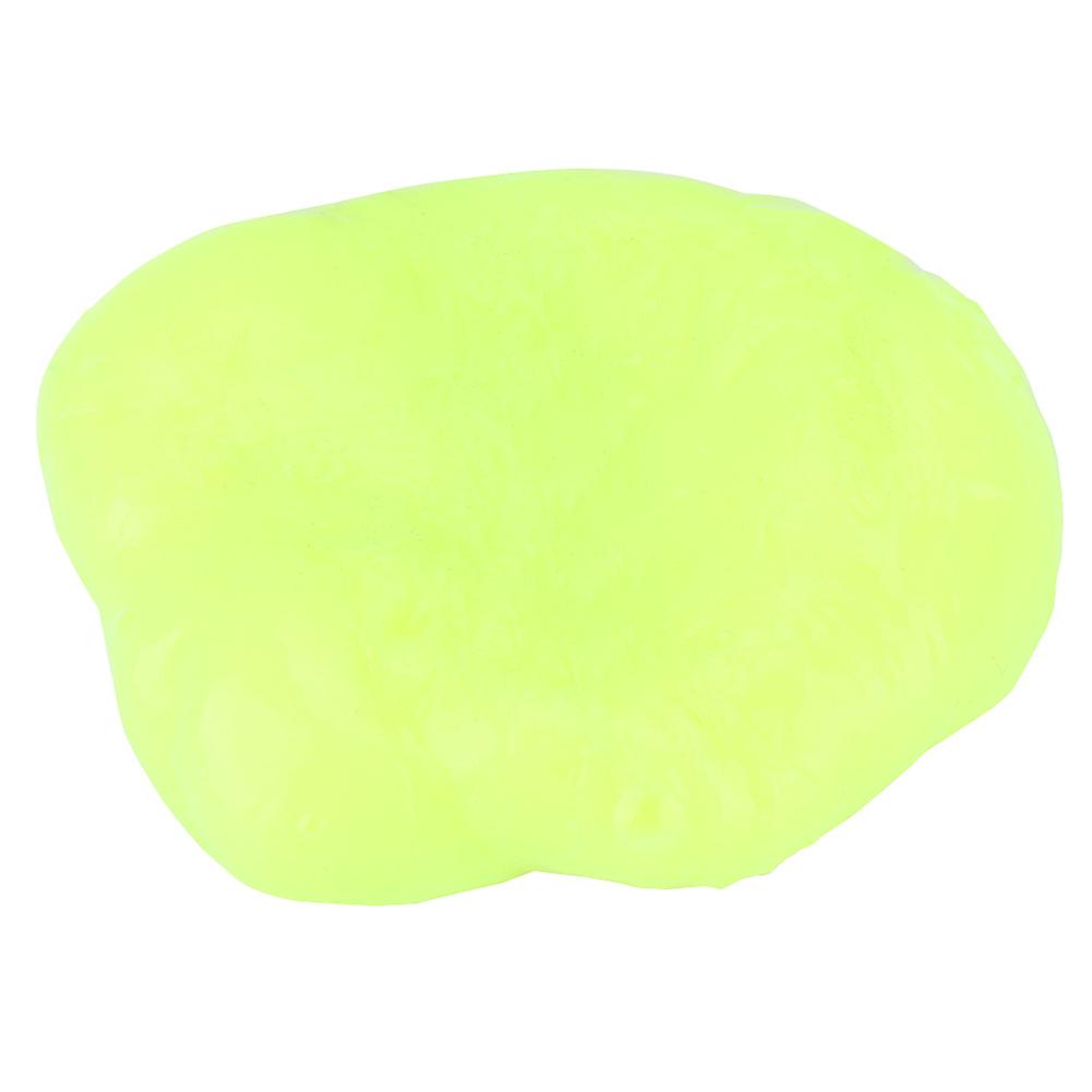 Universal Magic Cleaning Mud Dust Cleaner For Computer Keyboard