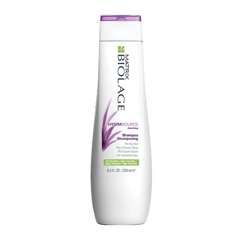 Shampooing Matrix Biolage Hydrasource 250ml