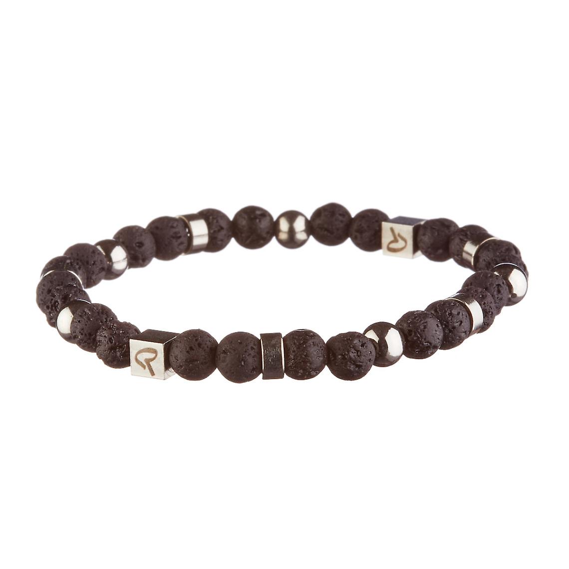 Bransoletka męska 285252 Redskins Bijoux