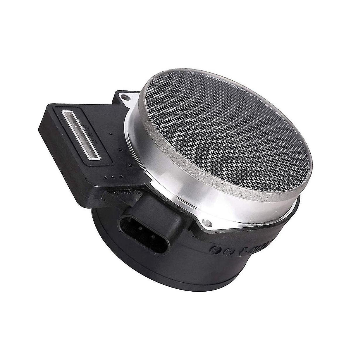 Mass Air Flow Sensor Meter For 15904068