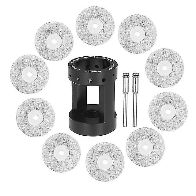 Tungsten Electrode Sharpener Tungsten Needles Tungsten Rods Grinder Tig Welding Tungsten Electrodes Sharpen Tool