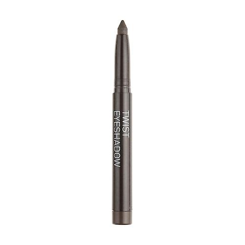 Eyeshadow Twist - 46 Olive Green 1 unit