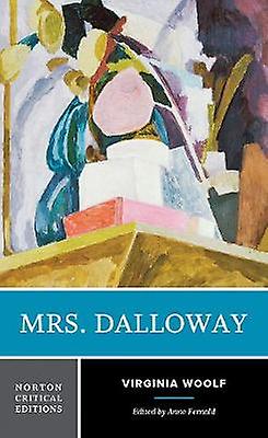 Doamna Dalloway