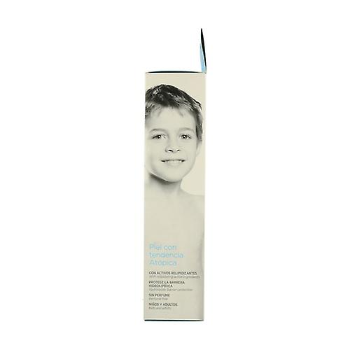 Atopic Prone Skin Emollient Cream 250 ml of cream