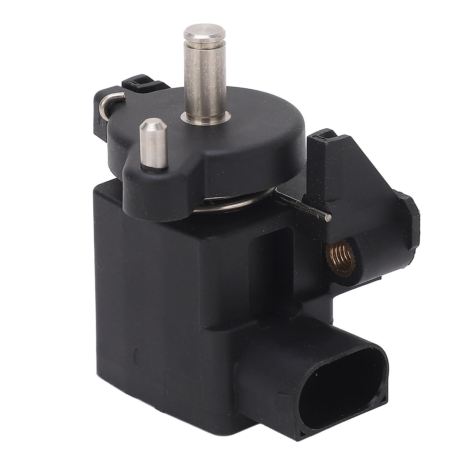 Accelerator Pedal Position Sensor 0125423317 Quick Response Fit For Mercedes C230 CLK320 CLK430 CLK55 E320 E430 G500 E55 G55 ML320