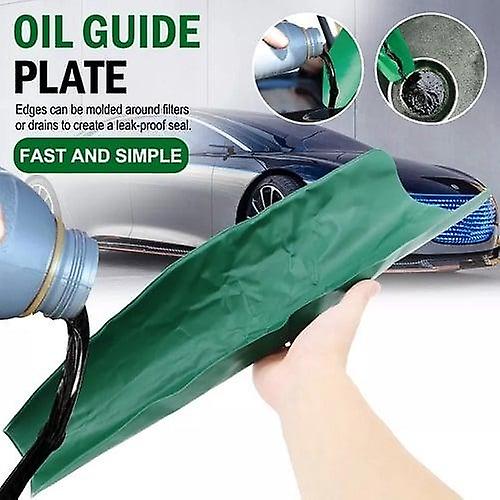 Foldable Flexible Drain Tool, Flexible Drain Tool, Flexible Draining