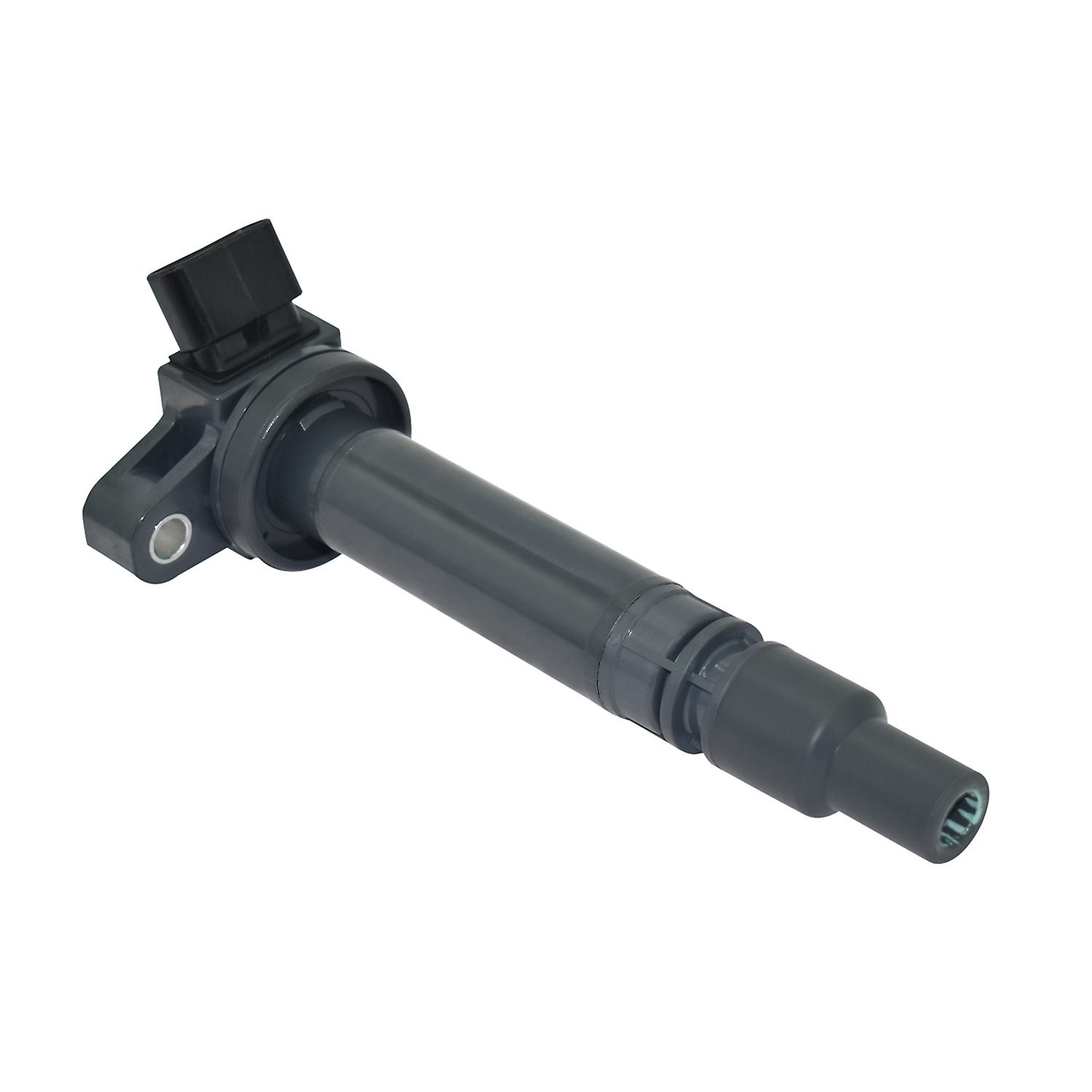 Ignition coil 90919-02238