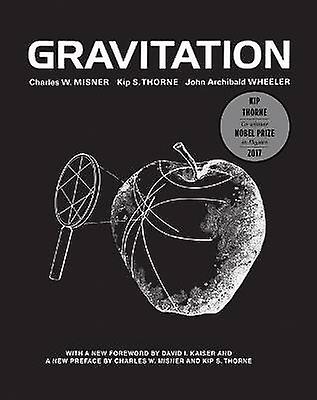 Gravitation