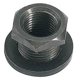 Draper 56388 32mm - 150mm Holesaw Arbor Adaptor