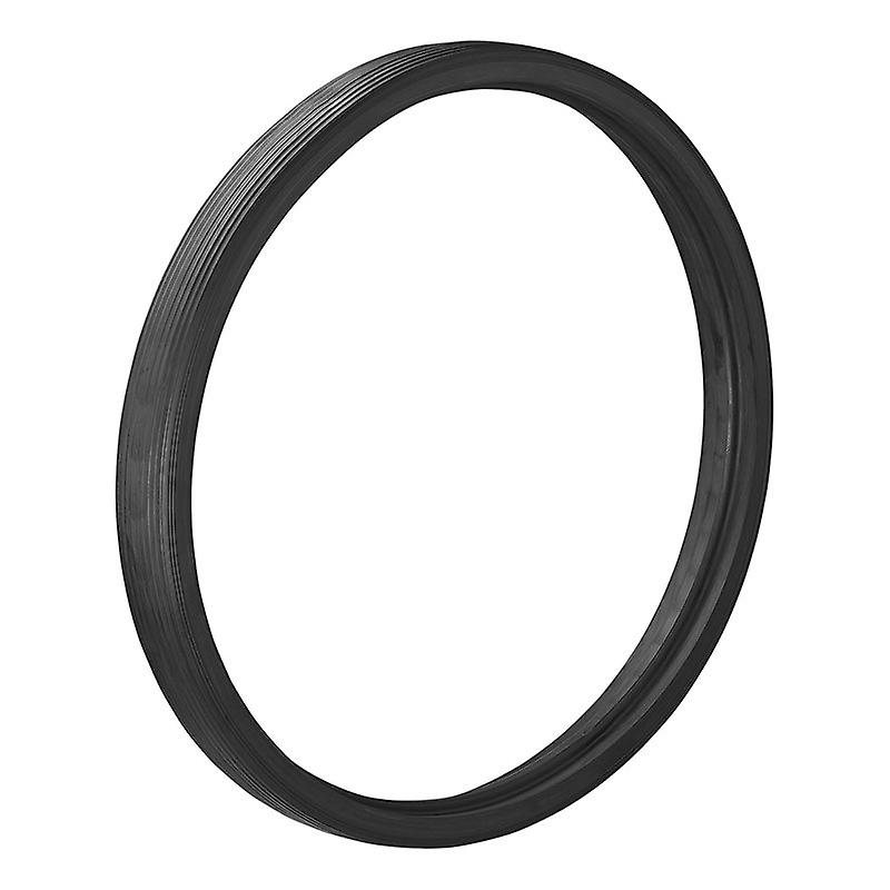 Aquaroll Replacement Wheels