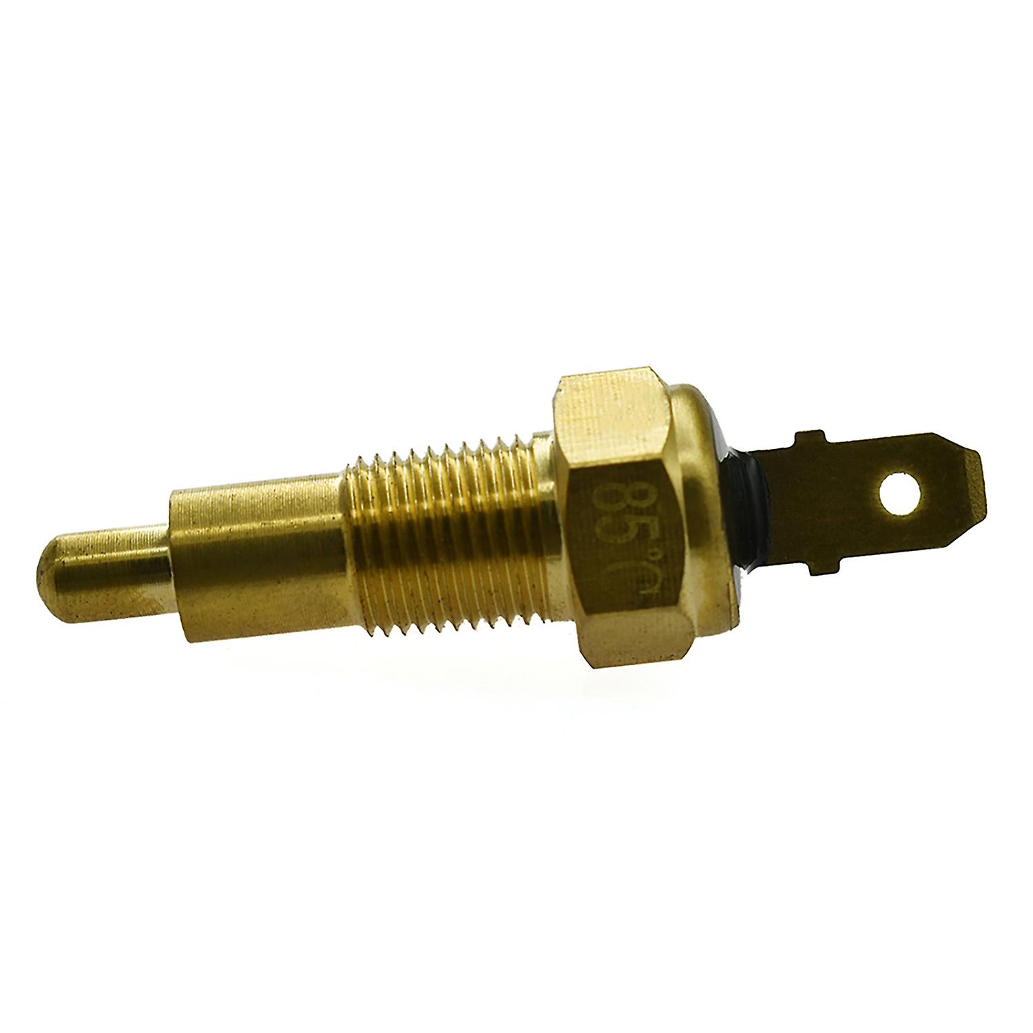 Water temperature sensor 5KM-82560-00-00
