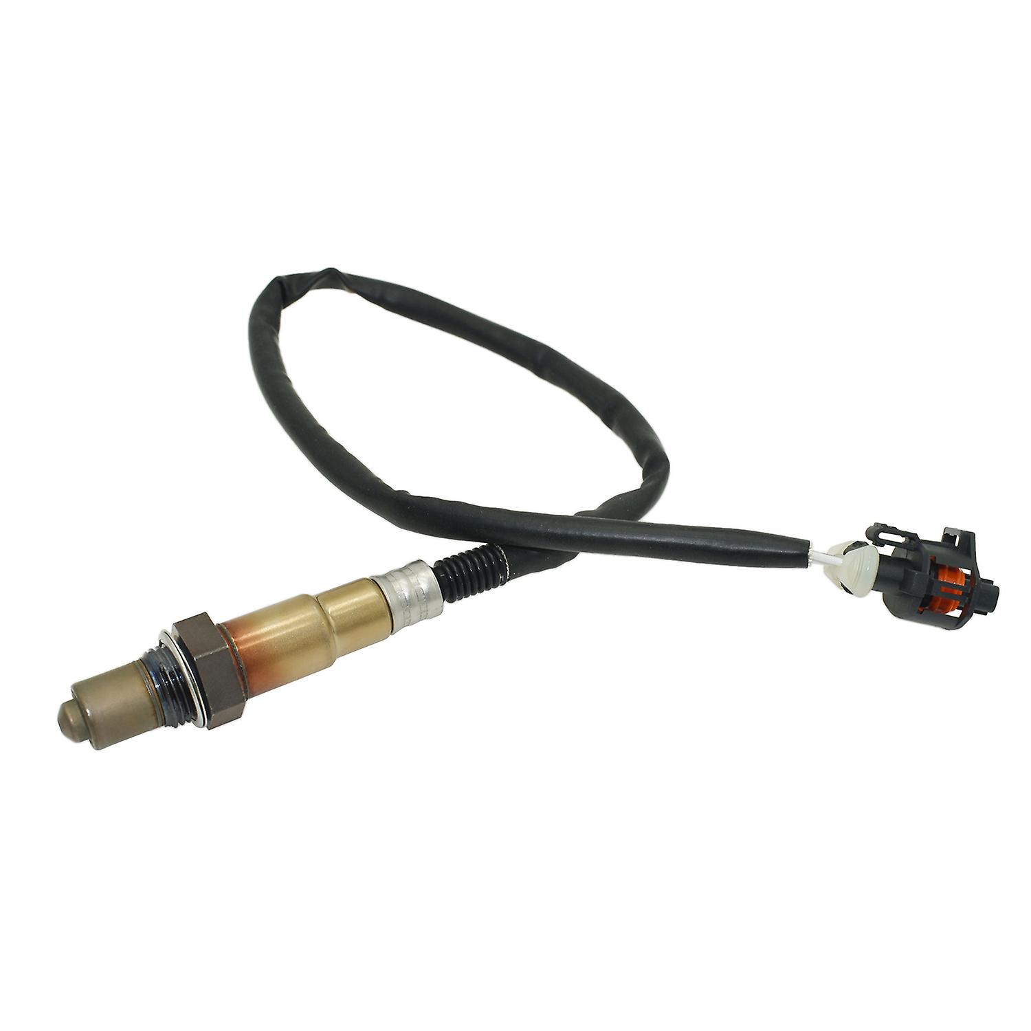 Oxygen Sensor 24103709