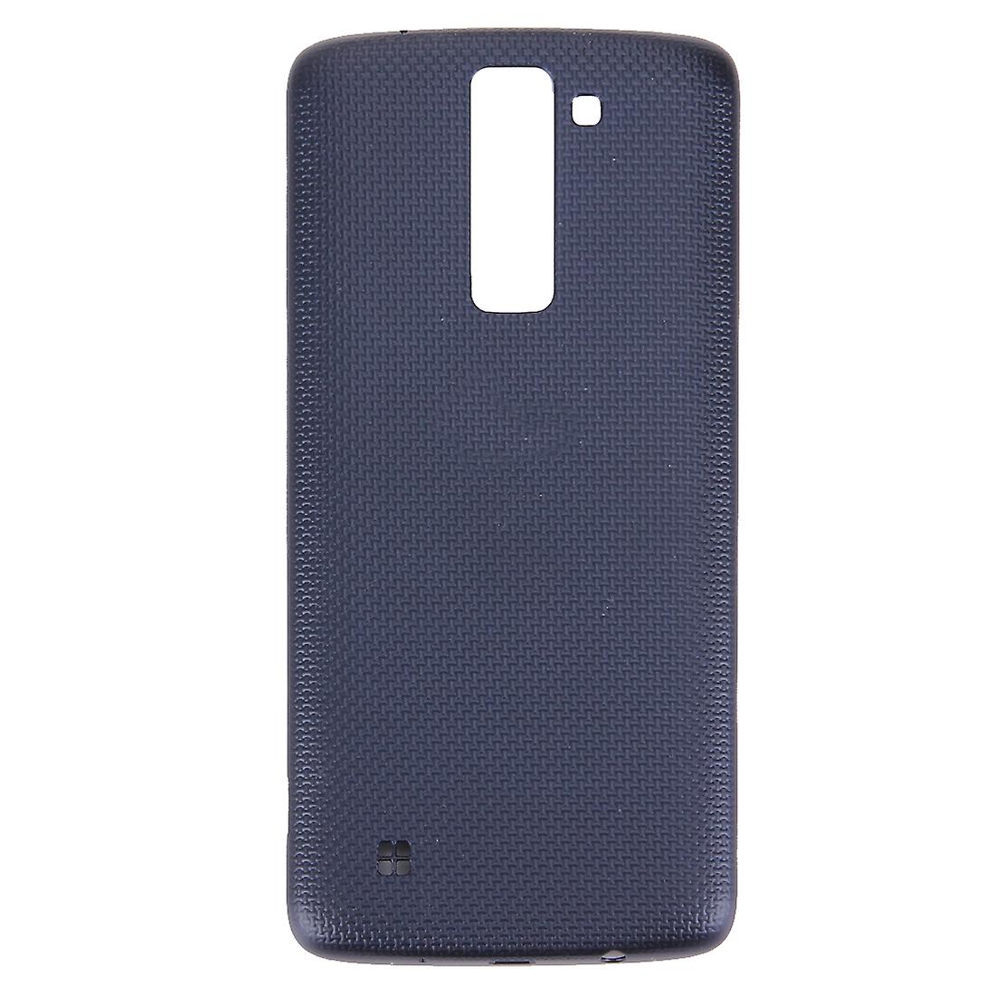 Back Cover for LG K8