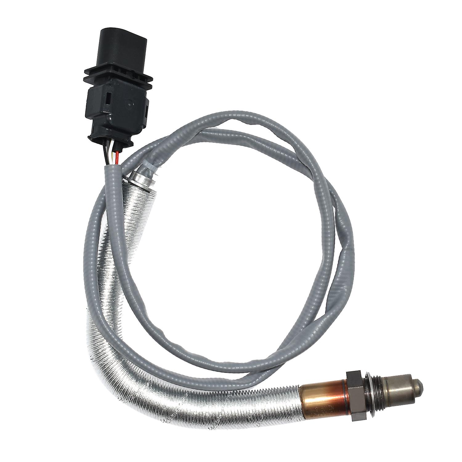 Oxygen sensor 11787557758