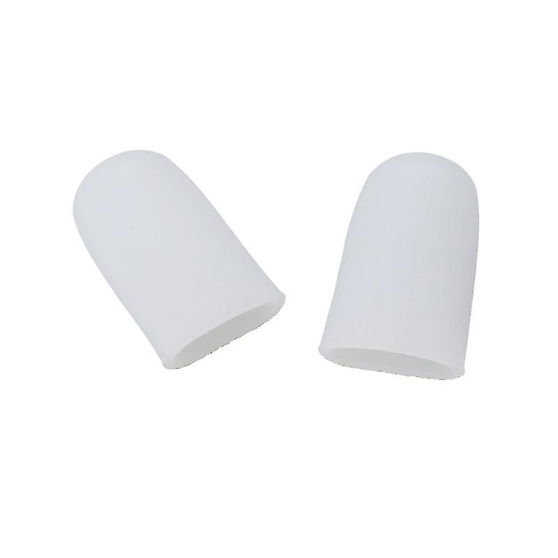 1pcs Forefoot Cushion Heels