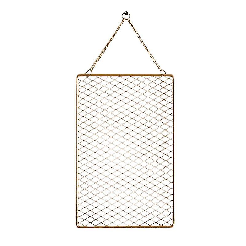 1pcs Mesh Display Board