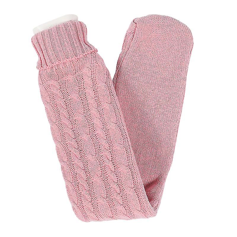 1pcs lange Wärmflasche