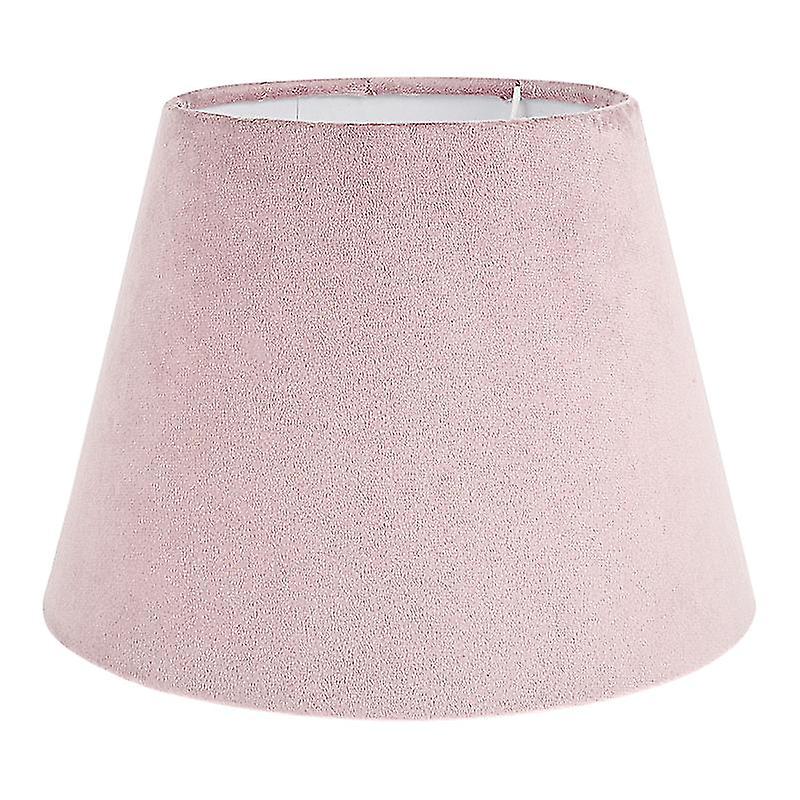 1pcs Reliable Light Cover