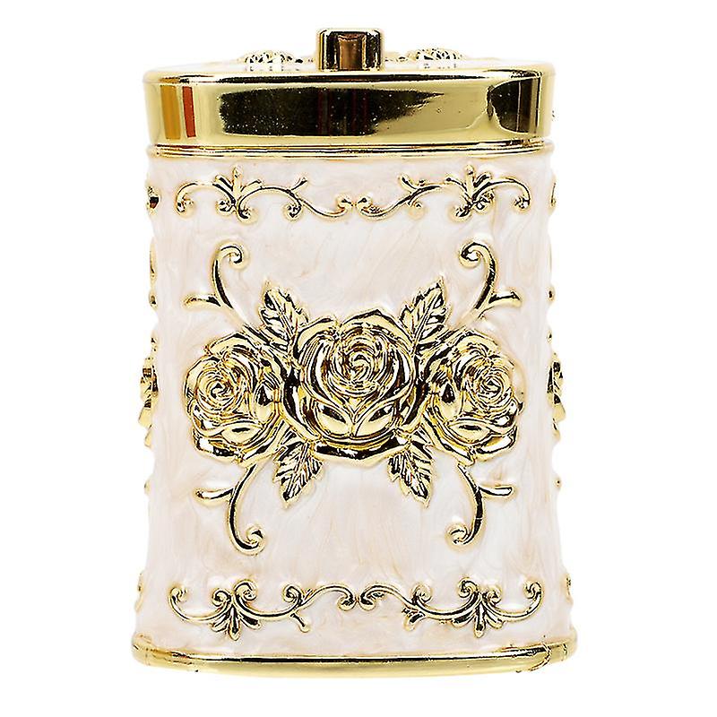 1pcs Toothpick Container For Kitchen Restaurant Use