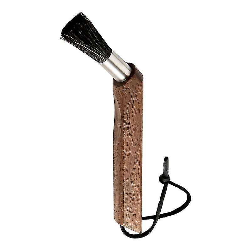 1pcs Crank Handled Brushes