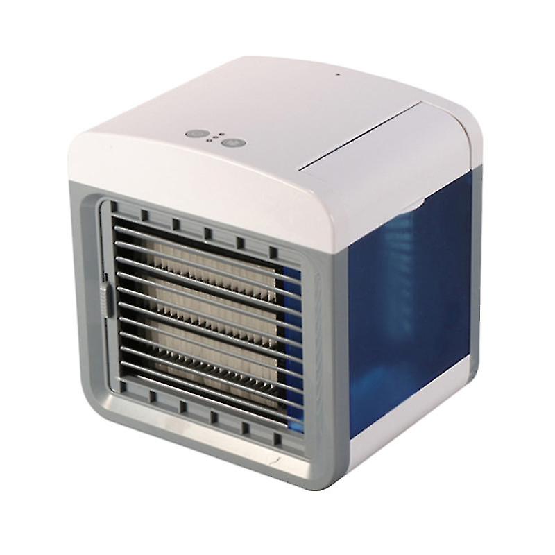 The New 1pcs Air Cooler