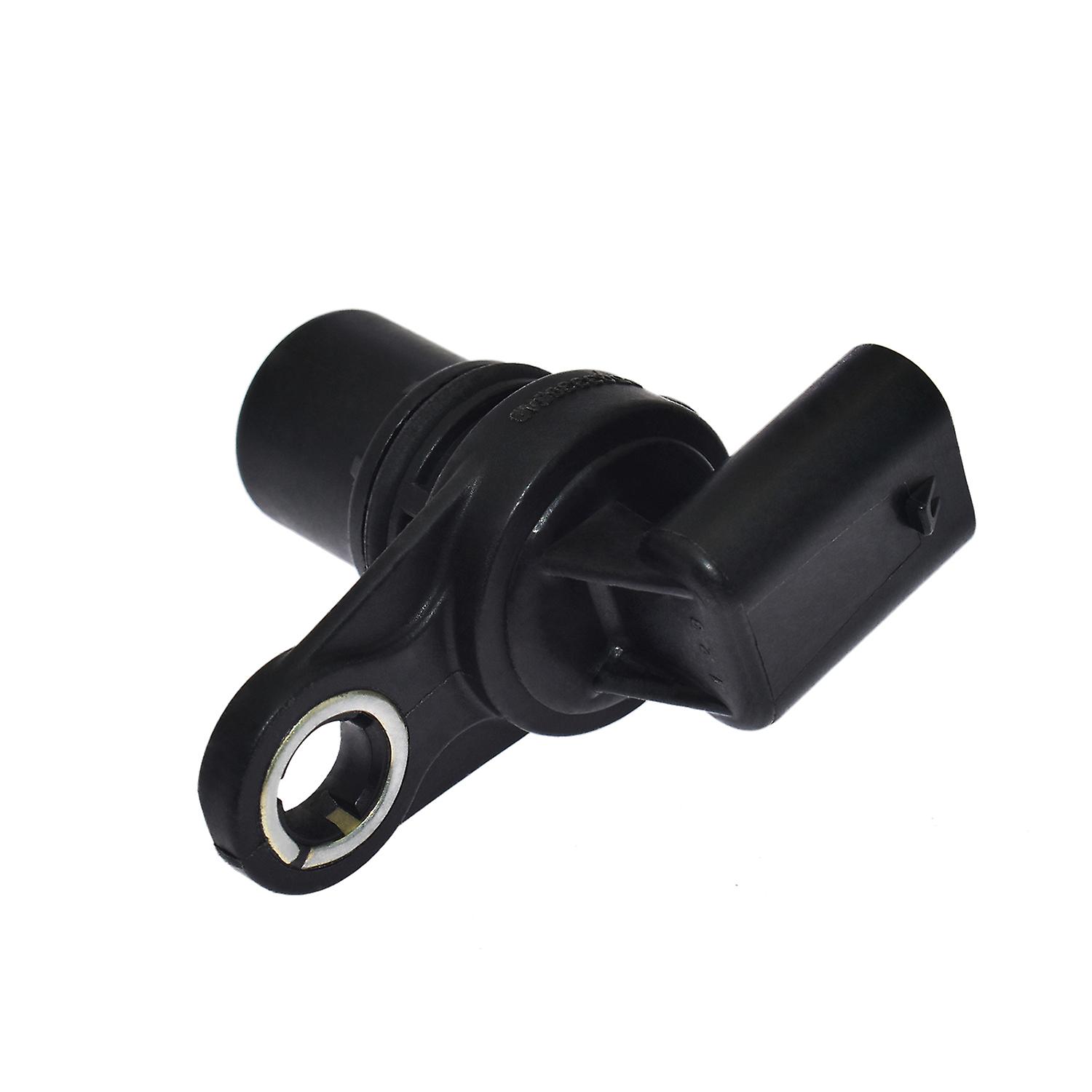 Camshaft sensor 05033308AC