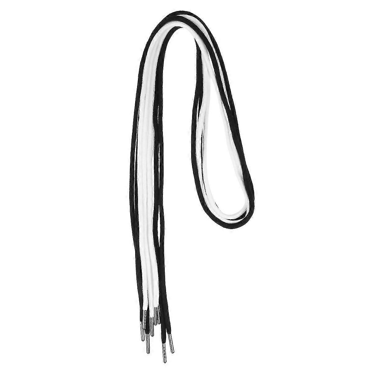 Elastic Laces Replacement Drawstring Sweatpants Replacement Drawstrings Drawstring Rope Replacement Drawstring Shorts