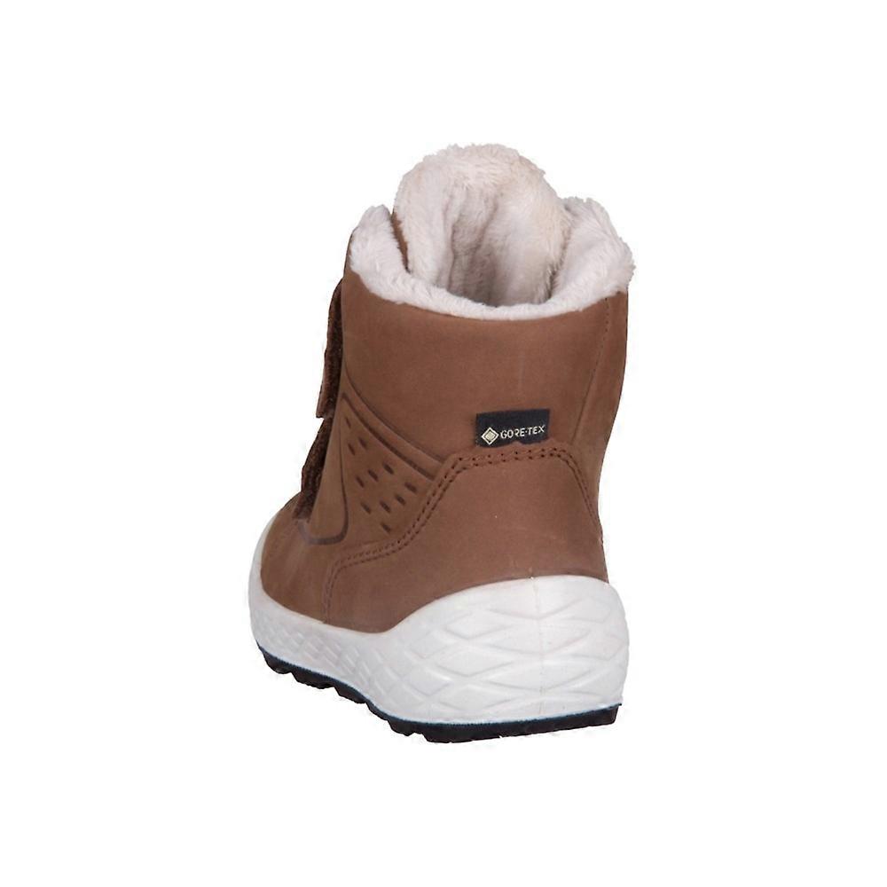 Scarpe Superfit Groovy 11063173000